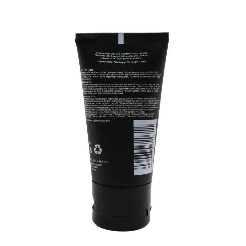 Cowshed Refresh Hand Cream 