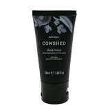 Cowshed Refresh Hand Cream 