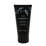 Cowshed Restore Hand Cream 