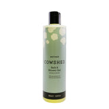 Cowshed Mother Bath & Shower Gel  300ml/10.14oz