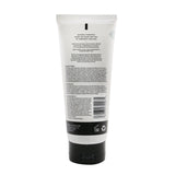 Cowshed Baby Frothy Hair & Body Wash 