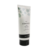 Cowshed Baby Milky Body Lotion  200ml/6.76oz