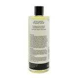 Cowshed Baby Rich Massage Oil 