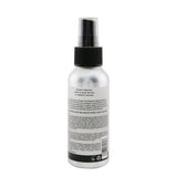 Cowshed Pillow Spray - Baby 