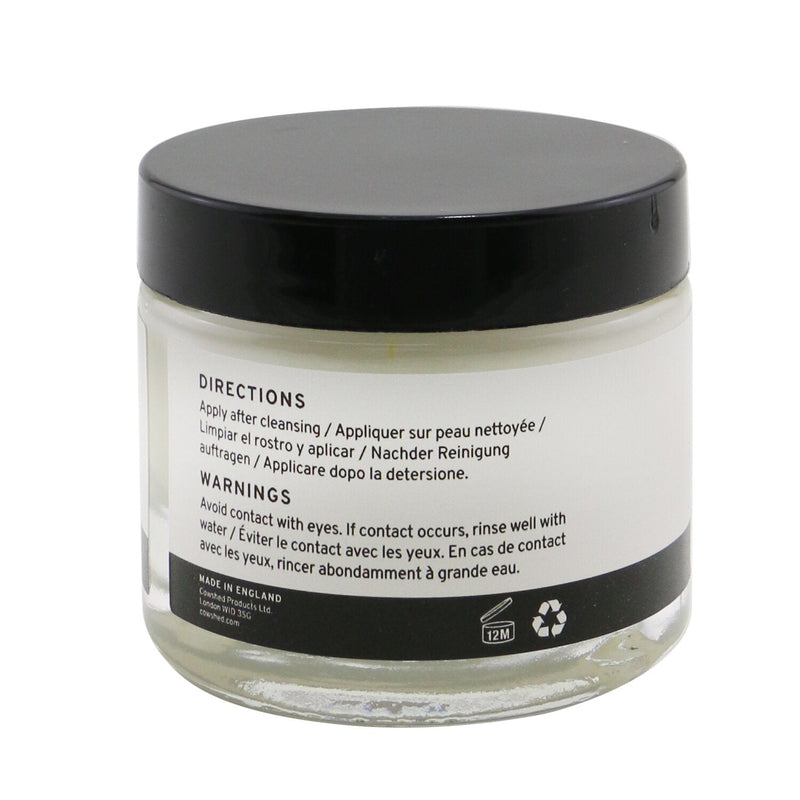 Cowshed Hydrating Daily Moisturiser 