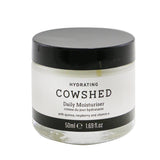 Cowshed Hydrating Daily Moisturiser 