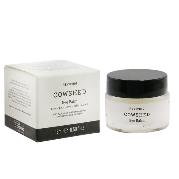 Cowshed Reviving Eye Balm  15ml/0.5oz