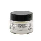 Cowshed Reviving Eye Balm  15ml/0.5oz