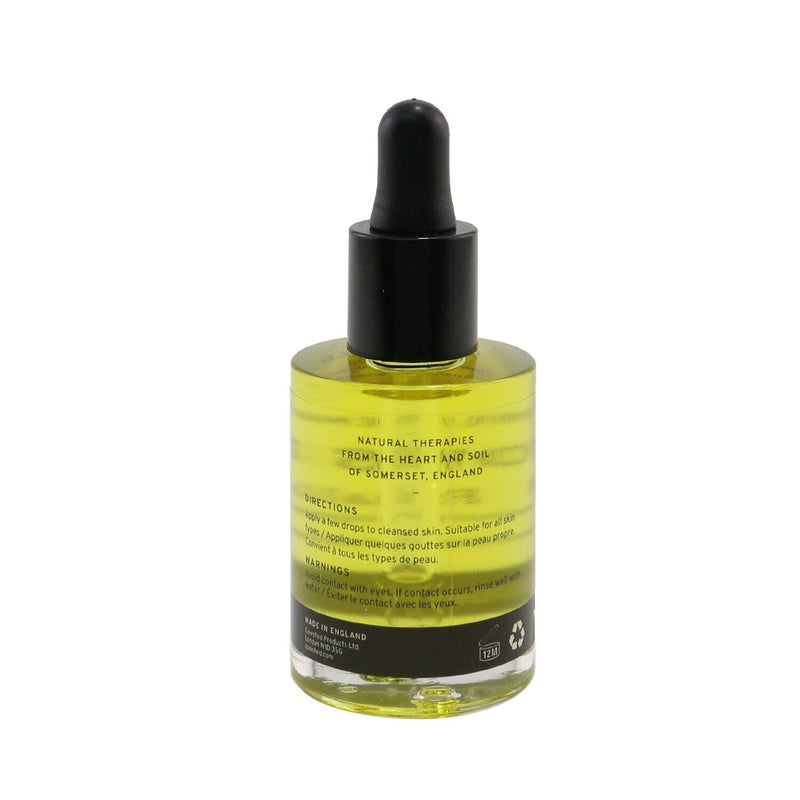 Cowshed Rejuvenating Facial Oil  30ml/1oz