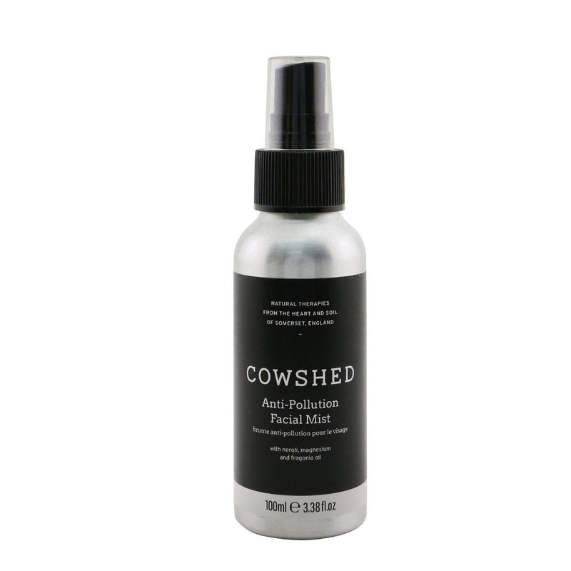 Cowshed Anti-Pollution Facial Mist 