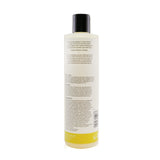 Cowshed Boost Shampoo 