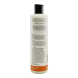 Cowshed Strengthen Conditioner 