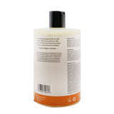 Cowshed Strengthen Shampoo 