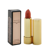 Gucci Rouge A Levres Mat Lip Colour - # 208 They Met in Argentina  3.5g/0.12oz