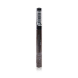 Make Up For Ever Aqua Resist Smoky Shadow - # 13 Cinder  1.4g/0.049oz