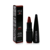 Make Up For Ever Rouge Artist Intense Color Beautifying Lipstick - # 106 Gutsy Blush  3.2g/0.10oz