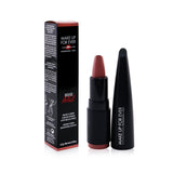 Make Up For Ever Rouge Artist Intense Color Beautifying Lipstick - # 150 Inspiring Petal  3.2g/0.10oz