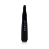 Make Up For Ever Rouge Artist Intense Color Beautifying Lipstick - # 150 Inspiring Petal  3.2g/0.10oz