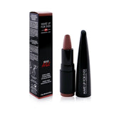 Make Up For Ever Rouge Artist Intense Color Beautifying Lipstick - # 152 Sharp Nude  3.2g/0.1oz