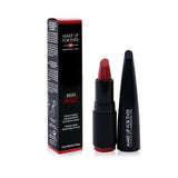 Make Up For Ever Rouge Artist Intense Color Beautifying Lipstick - # 302 Explosive Peach  3.2g/0.10oz