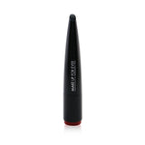 Make Up For Ever Rouge Artist Intense Color Beautifying Lipstick - # 406 Cherry Muse  3.2g/0.1oz