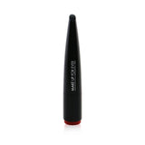 Make Up For Ever Rouge Artist Intense Color Beautifying Lipstick - # 408 Visionary Ruby  3.2g/0.1oz