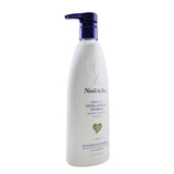 Noodle & Boo Extra Gentle Shampoo - Fragrance Free (For Eczema-Prone and Sensitive Skin)  473ml/16oz