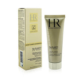 Helena Rubinstein Prodigy Re-Plasty High Definition Peel Mask (Box Slightly Damaged)  75ml/2.5oz