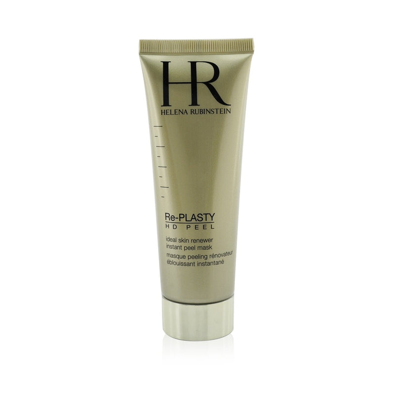 Helena Rubinstein Prodigy Re-Plasty High Definition Peel Mask (Box Slightly Damaged)  75ml/2.5oz