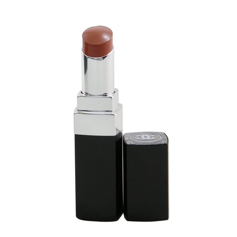 Chanel Rouge Coco Bloom Hydrating Plumping Intense Shine Lip Colour - # 110 Chance  3g/0.1oz