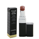 Chanel Rouge Coco Bloom Hydrating Plumping Intense Shine Lip Colour - # 112 Opportunity  3g/0.1oz