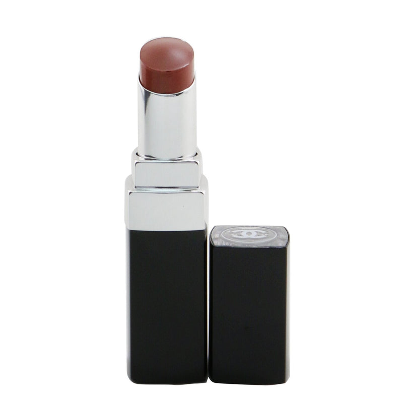 Chanel Rouge Coco Bloom Hydrating Plumping Intense Shine Lip Colour - # 112 Opportunity  3g/0.1oz