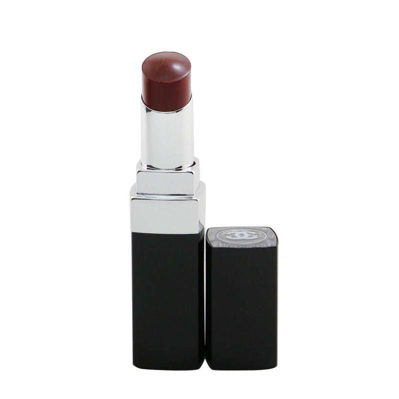 Chanel Rouge Coco Bloom Hydrating Plumping Intense Shine Lip Colour - # 114 Glow 