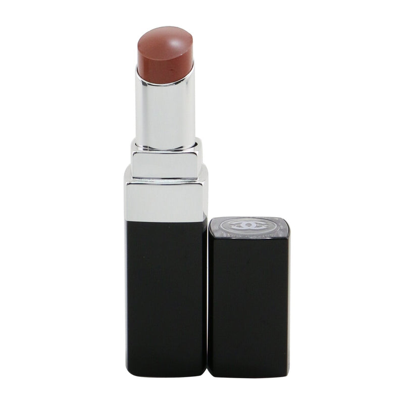 Chanel Rouge Coco Bloom Hydrating Plumping Intense Shine Lip Colour - # 116 Dream 