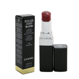 Chanel Rouge Coco Bloom Hydrating Plumping Intense Shine Lip Colour - # 120 Freshness  3g/0.1oz