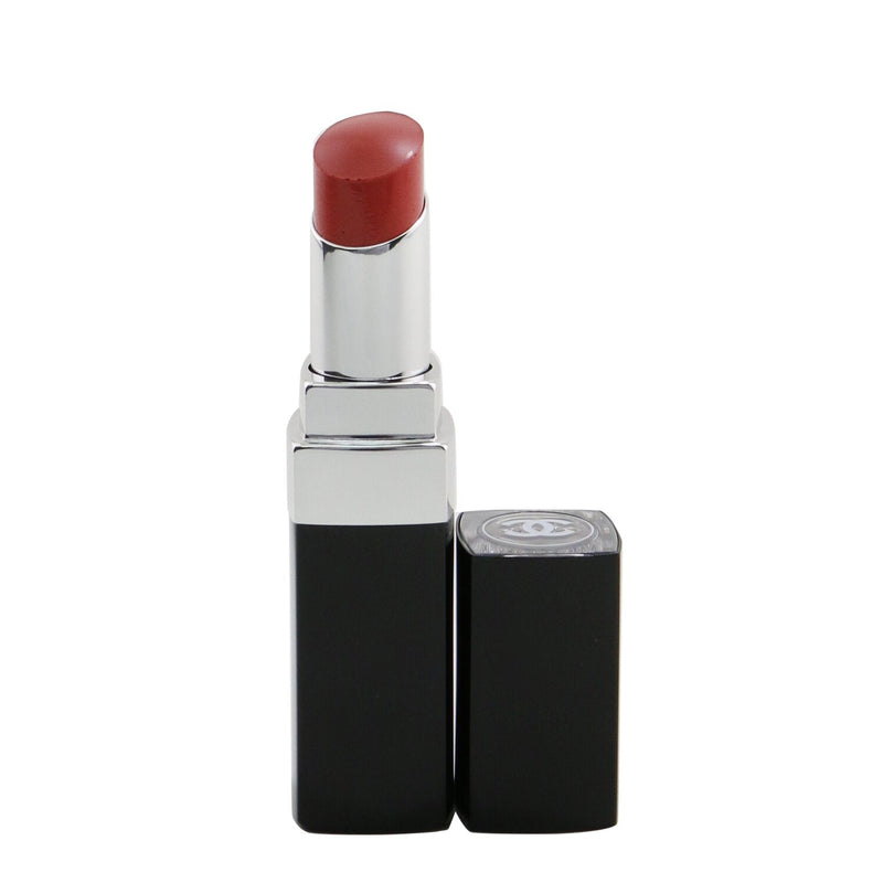 Chanel Rouge Coco Bloom Hydrating Plumping Intense Shine Lip Colour - # 122 Zenith 