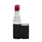 Chanel Rouge Coco Bloom Hydrating Plumping Intense Shine Lip Colour - # 126 Season 