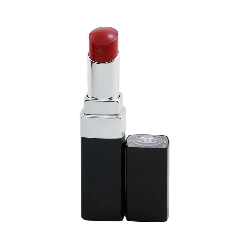 Chanel Rouge Coco Bloom Hydrating Plumping Intense Shine Lip Colour - # 136 Destiny  3g/0.1oz