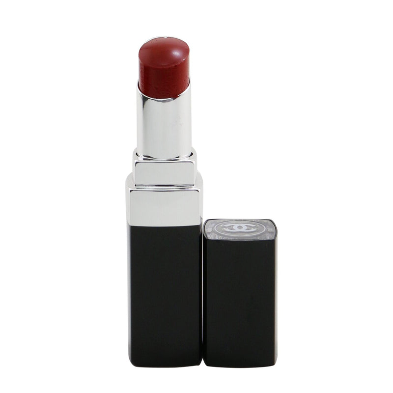 Chanel Rouge Coco Bloom Hydrating Plumping Intense Shine Lip Colour - # 138 Vitalite 