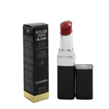 Chanel Rouge Coco Bloom Hydrating Plumping Intense Shine Lip Colour - # 142 Burst  3g/0.1oz