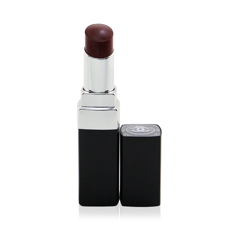 Chanel Rouge Coco Bloom Hydrating Plumping Intense Shine Lip Colour - # 144 Unexpected  3g/0.1oz