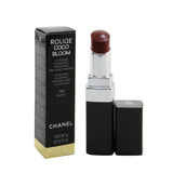 Chanel Rouge Coco Bloom Hydrating Plumping Intense Shine Lip Colour - # 146 Blast  3g/0.1oz