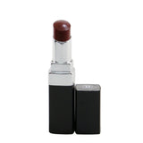 Chanel Rouge Coco Bloom Hydrating Plumping Intense Shine Lip Colour - # 146 Blast 