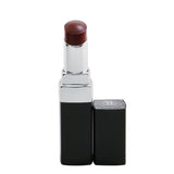 Chanel Rouge Coco Bloom Hydrating Plumping Intense Shine Lip Colour - # 148 Surprise 