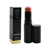 Chanel Baume Essentiel Multi Use Glow Stick - # Rosee  8g/0.28oz