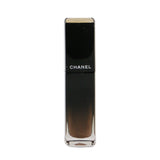 Chanel Rouge Allure Laque Ultrawear Shine Liquid Lip Colour - # 60 Inflexible 