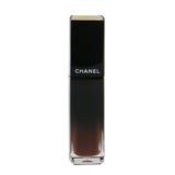 Chanel Rouge Allure Laque Ultrawear Shine Liquid Lip Colour - # 62 Still  5.5ml/0.18oz