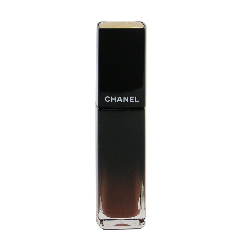 Chanel Rouge Allure Laque Ultrawear Shine Liquid Lip Colour - # 62 Still 