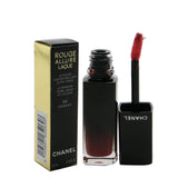 Chanel Rouge Allure Laque Ultrawear Shine Liquid Lip Colour - # 64 Exigence 