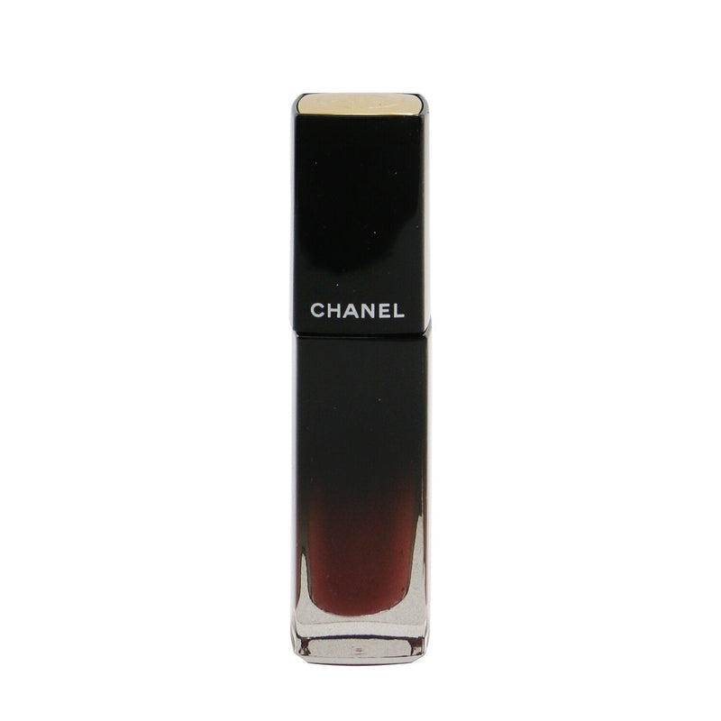 Chanel Rouge Allure Laque Ultrawear Shine Liquid Lip Colour - # 65 ...